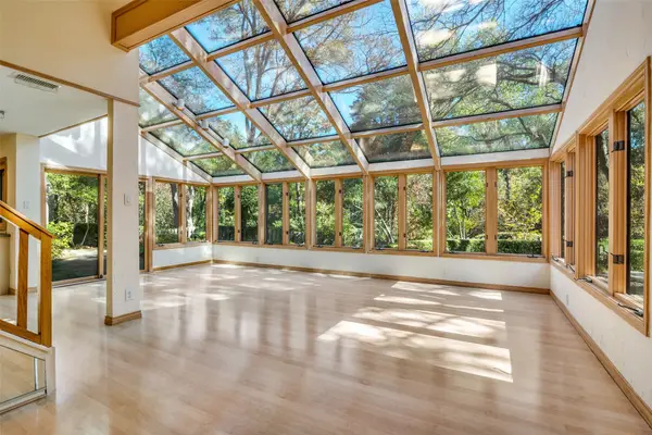 13344 Pandora Circle, Dallas, TX 75238