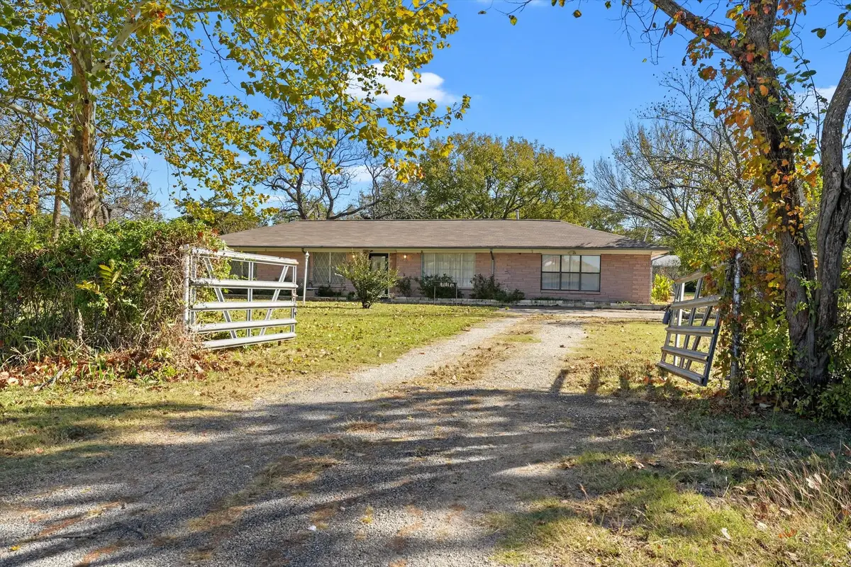 3751 Fm 903, Farmersville, TX 75442 - Image #1