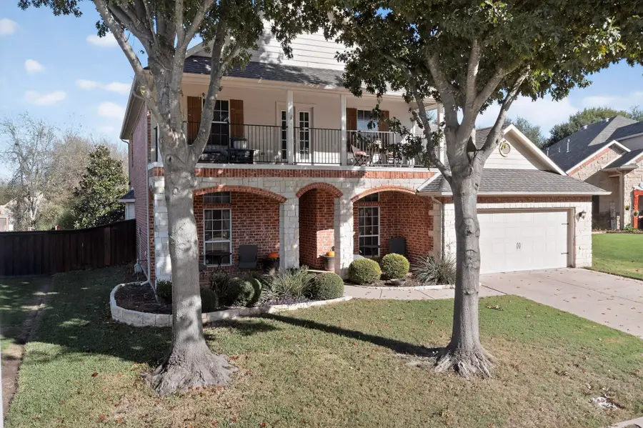 4425 Don Drive, Mansfield, TX 76063 - Image #2
