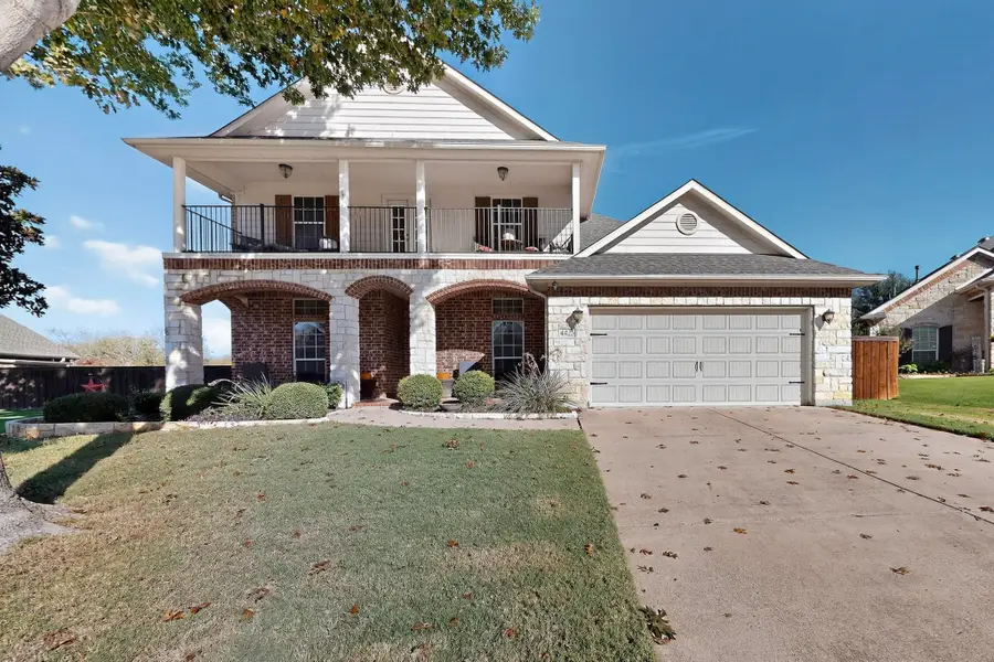 4425 Don Drive, Mansfield, TX 76063 - Image #3