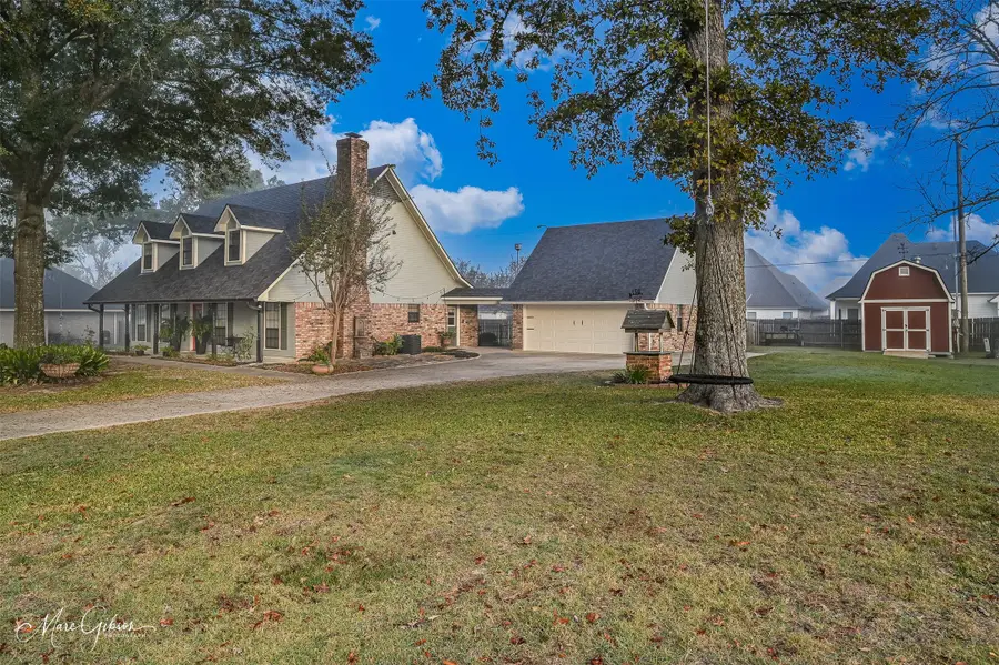 9518 Bonnydune Drive, Shreveport, LA 71106 - Image #2