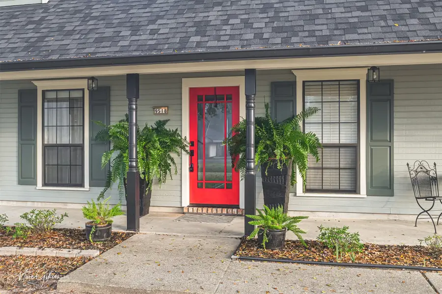 9518 Bonnydune Drive, Shreveport, LA 71106 - Image #3