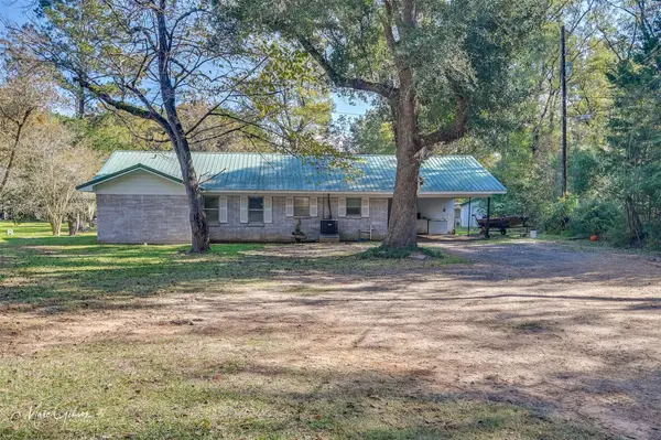 135 Poverty Point, Doyline, LA 71023