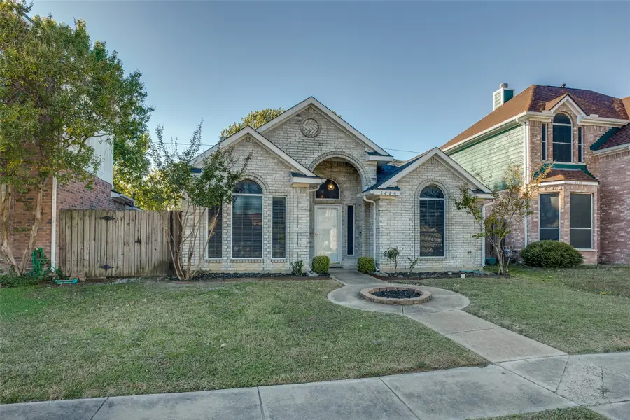 6826 Conestoga Drive, Rowlett, TX 75089 - Image #2