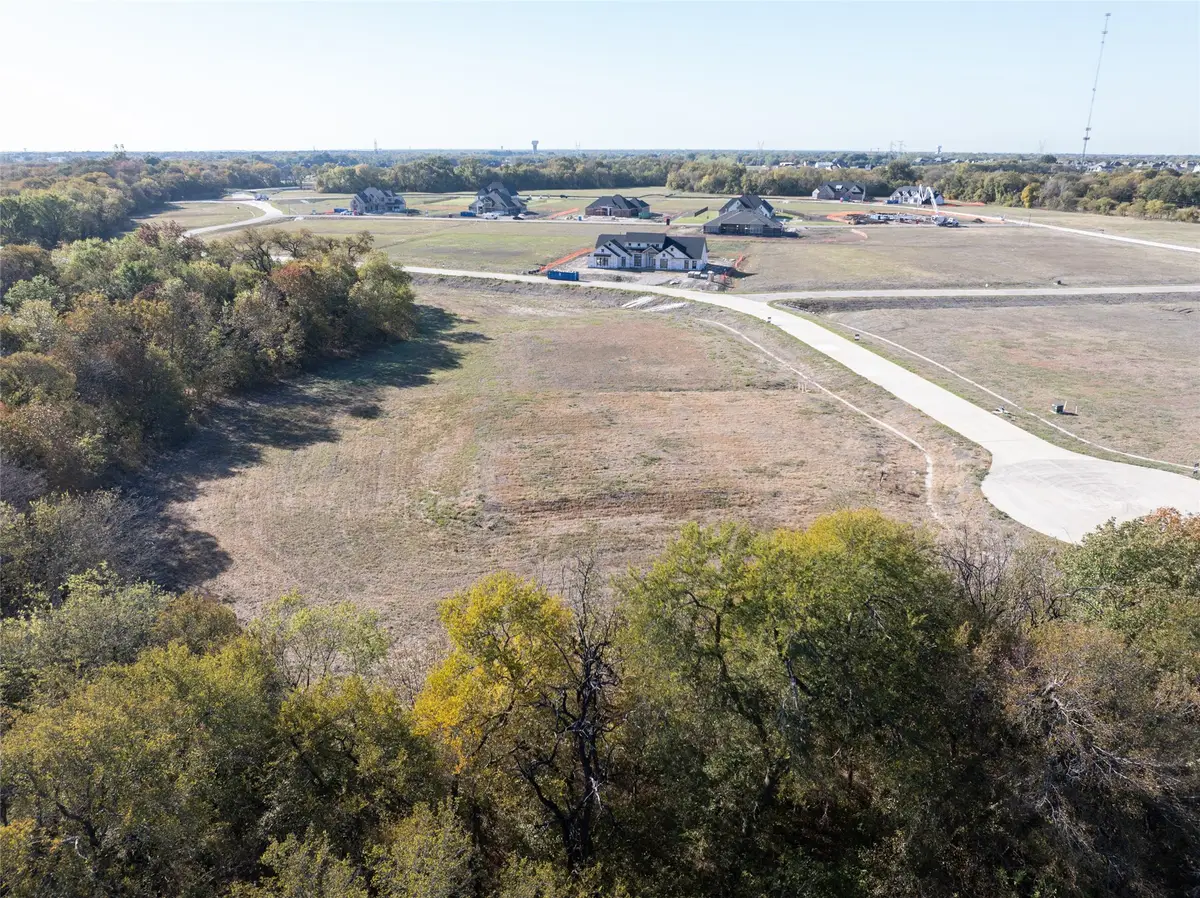 1001 Apollo, Lucas, TX 75002 - Image #1