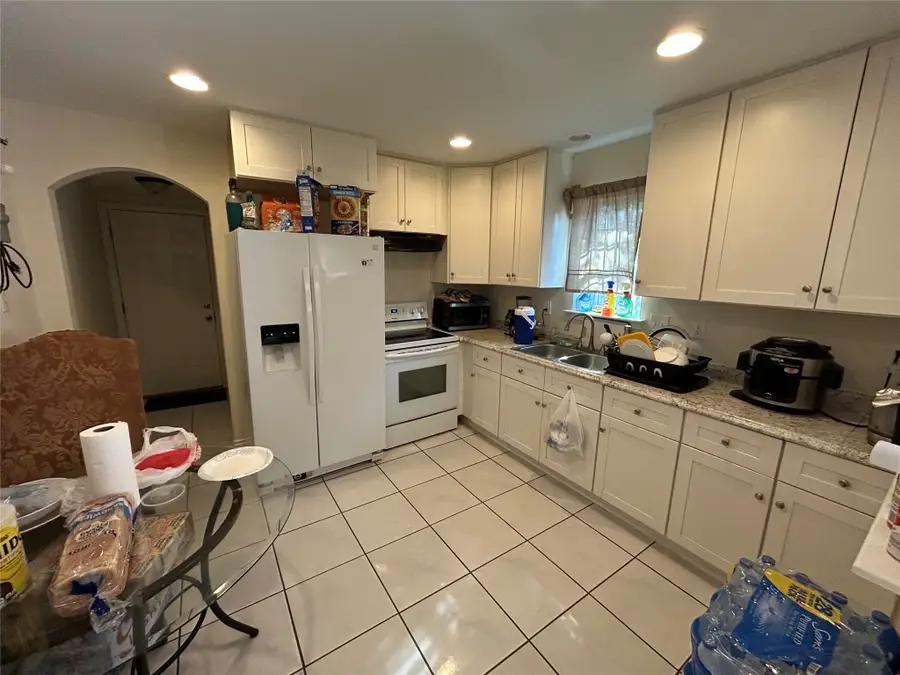 3702 Frank Street, Dallas, TX 75210 - Image #3