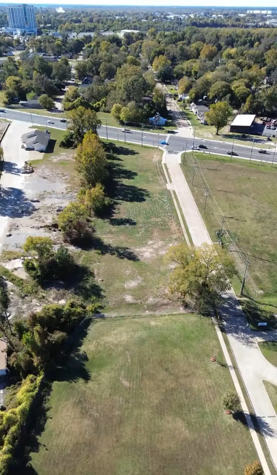 1250 E Texas Street, Bossier City, LA 71111 - Image #2