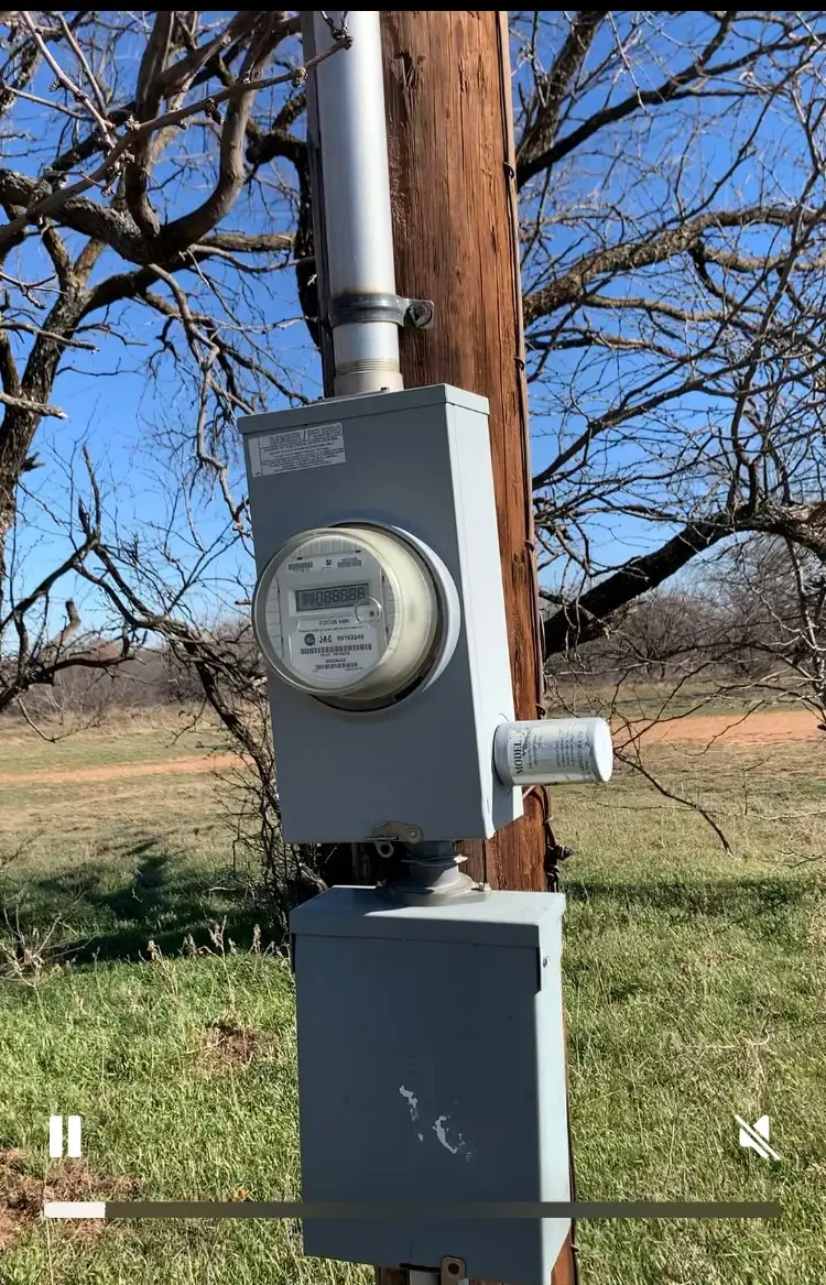 Tract 7 Barry Road, Henrietta, TX 76365 - Image #3