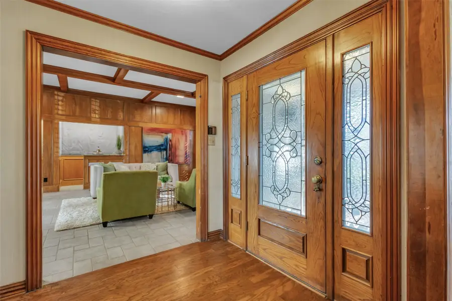 7203 Duffield Drive, Dallas, TX 75248 - Image #2