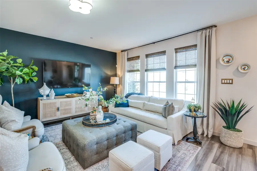 454 Madison Avenue, Fairview, TX 75069 - Image #3