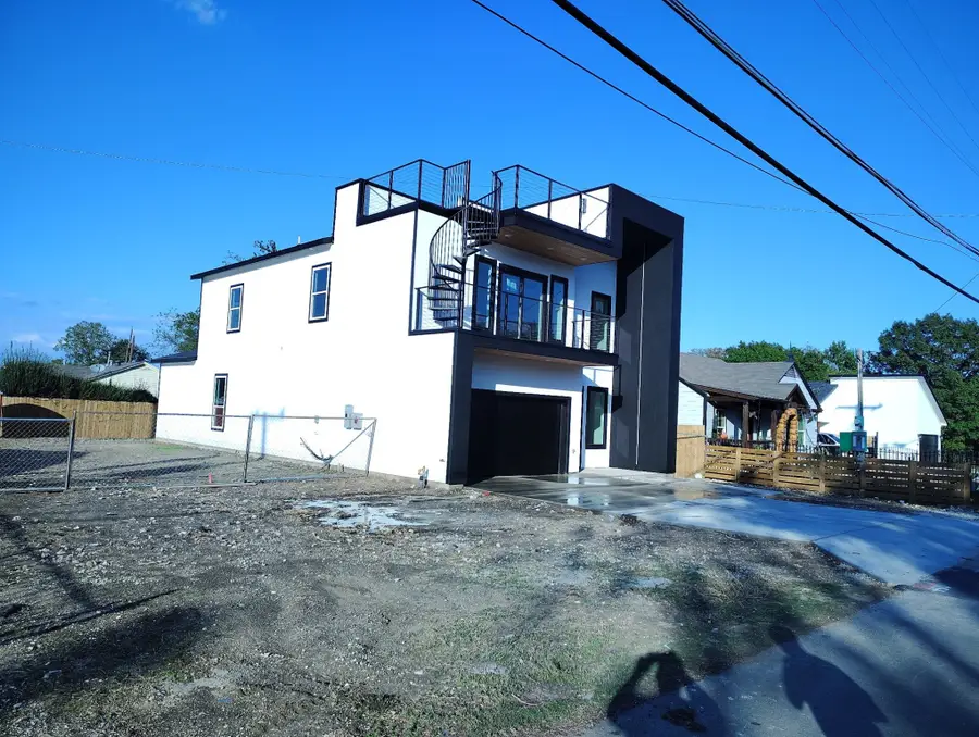 903 18th Street, Dallas, TX 75216 - Image #2