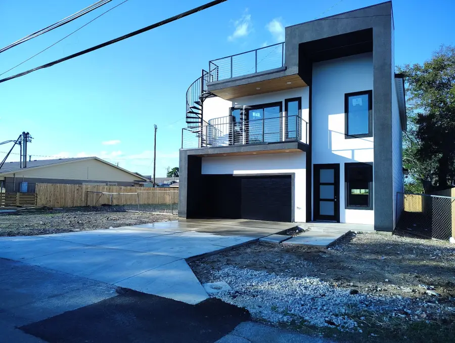 903 18th Street, Dallas, TX 75216 - Image #3