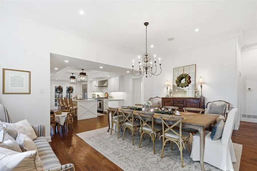 5519 Inverrary Court, Dallas, TX 75287 - Image #3