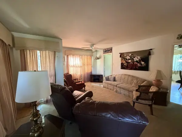 6717 Pimlico Drive, Dallas, TX 75214