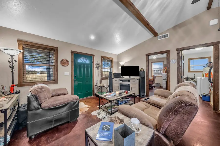 8830 County Road 370, Dublin, TX 76446 - Image #3