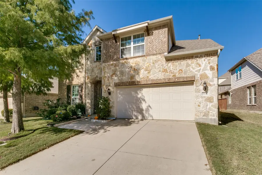 2693 Yacht Club Drive, Lewisville, TX 75056 - Image #2