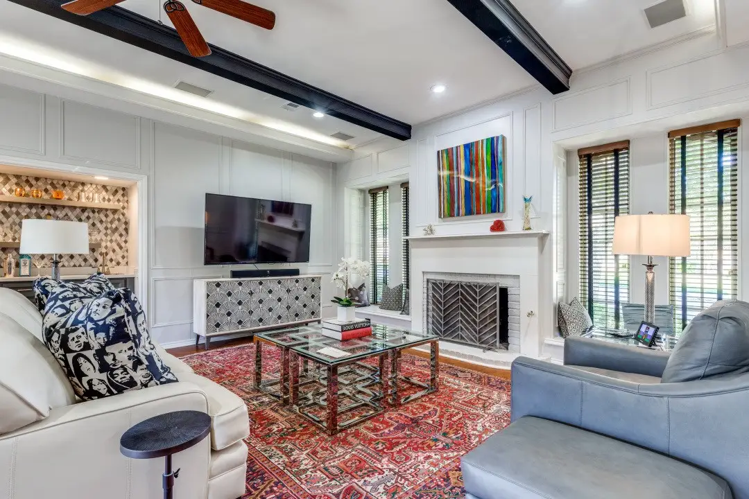 6018 Gentle Knoll Lane, Dallas, TX 75248 - Image #1