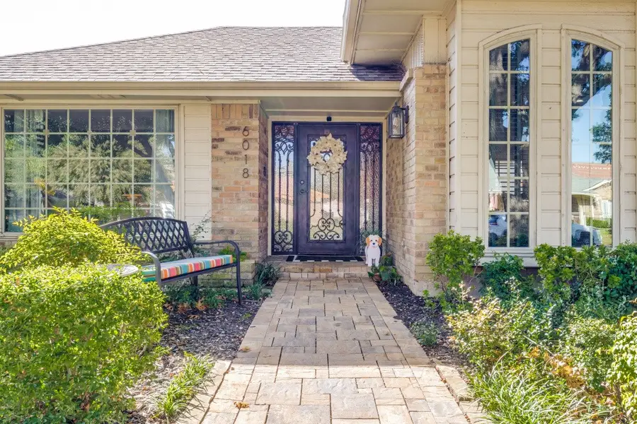 6018 Gentle Knoll Lane, Dallas, TX 75248 - Image #3