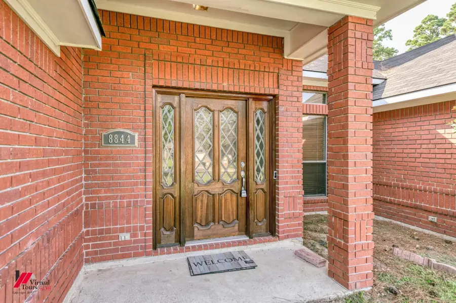 8844 Chadwick Drive, Shreveport, LA 71129 - Image #2