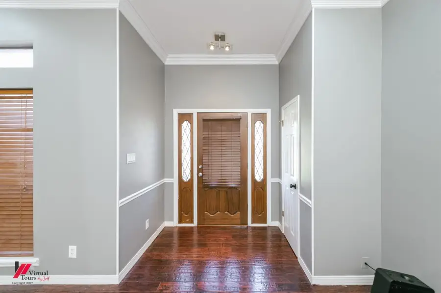 8844 Chadwick Drive, Shreveport, LA 71129 - Image #3