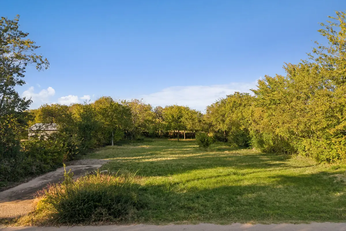 7590 North Street, Frisco, TX 75033 - Image #1