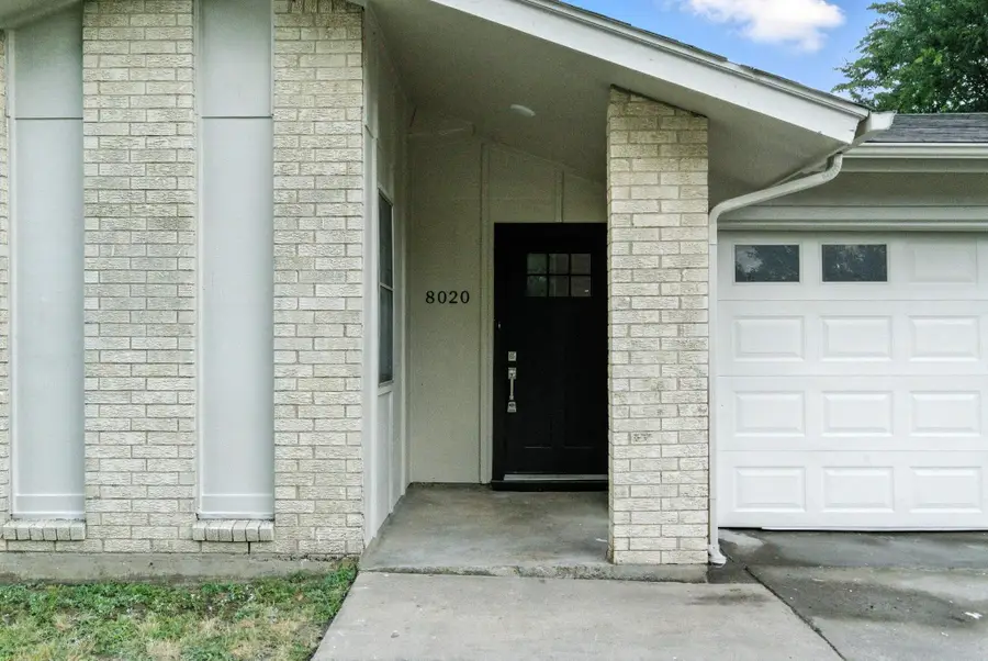 8020 Cross Drive, North Richland Hills, TX 76182 - Image #3