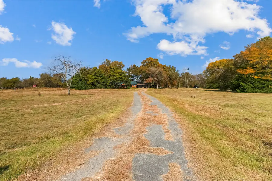 651 County Road 4900, Trenton, TX 75490 - Image #2