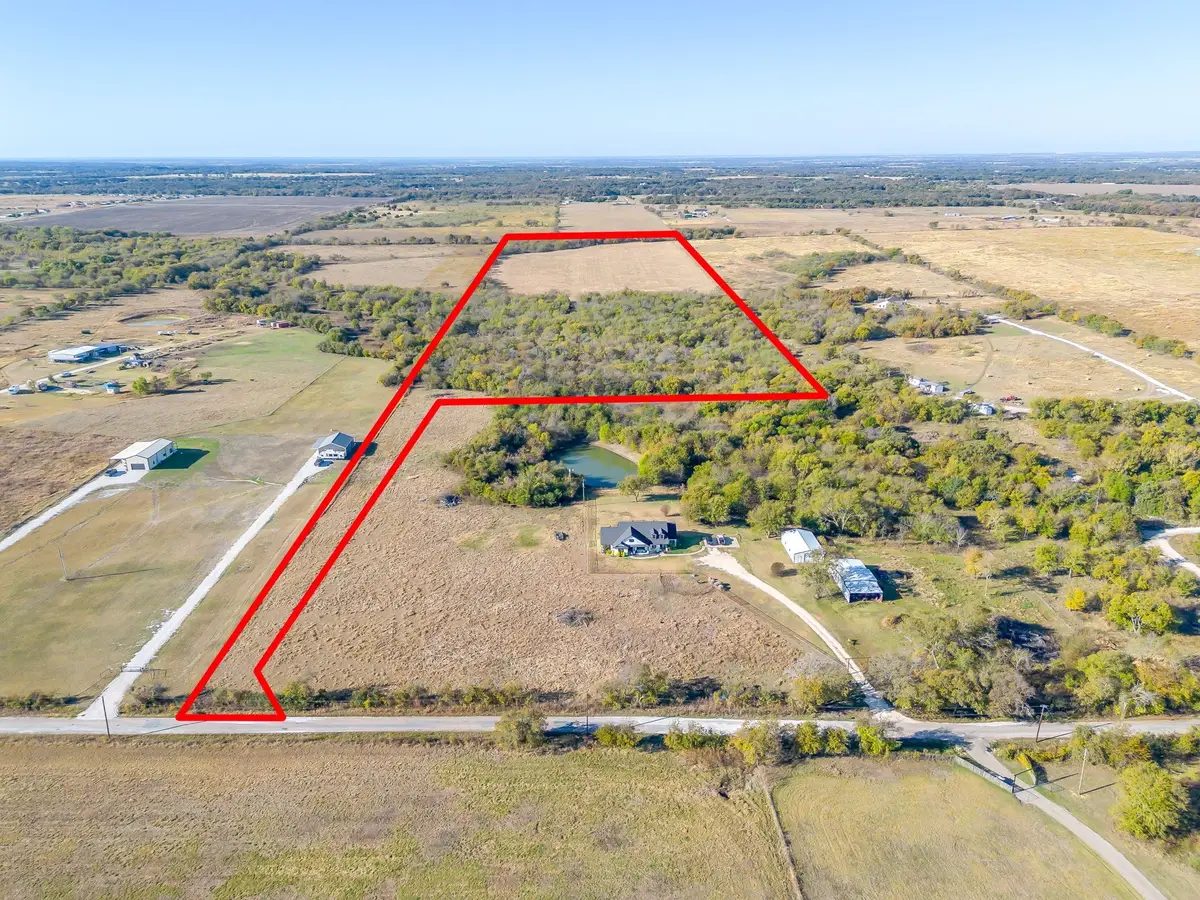 6821 County Road 302, Grandview, TX 76050 - Image #1