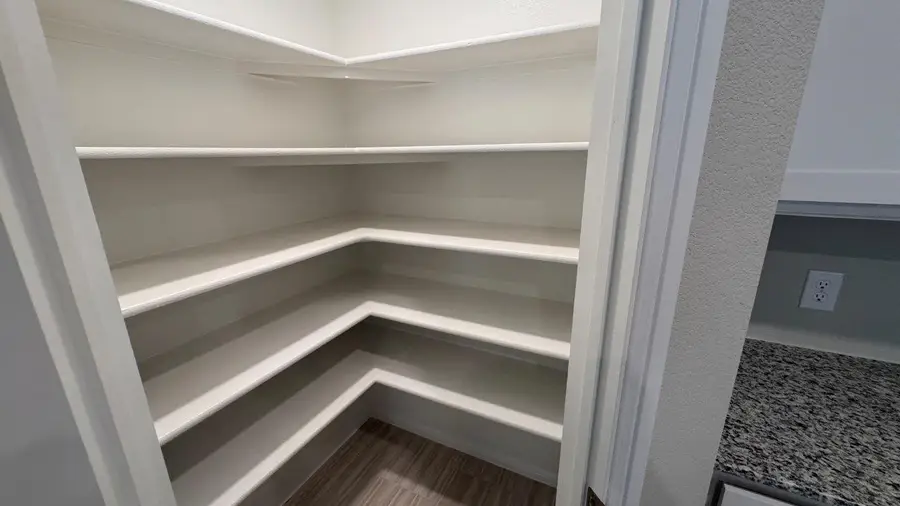 557 Arroyo Drive, Cleburne, TX 76033 - Image #3