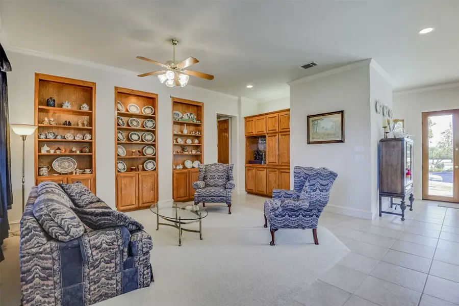 350 Turner Warnell Road, Mansfield, TX 76063 - Image #3