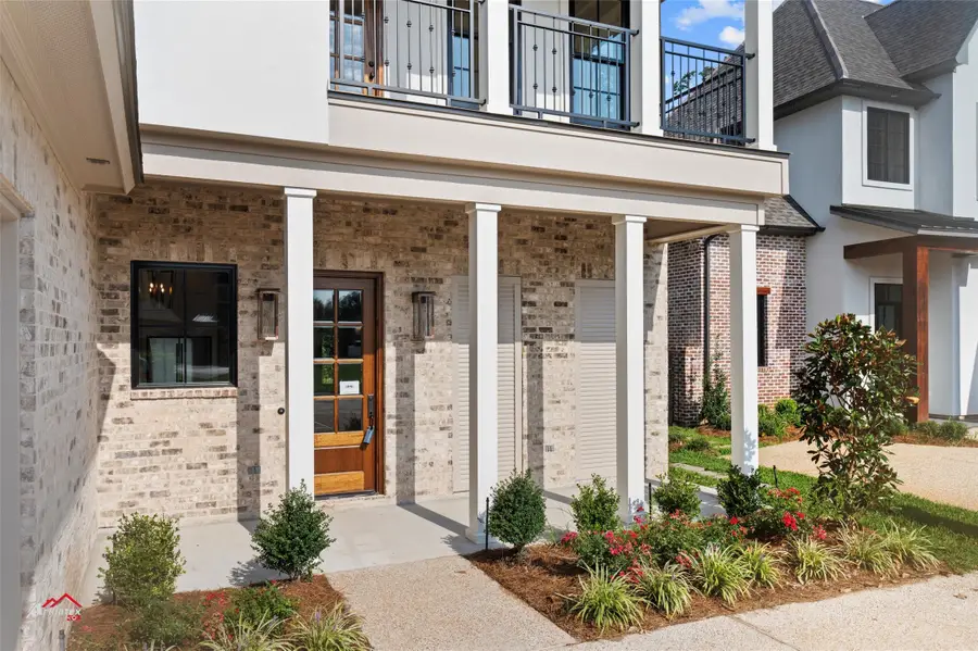 355 Belle Winds Court, Shreveport, LA 71106 - Image #2