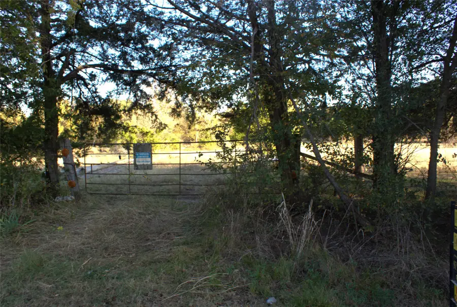 TBD Vz County Road 2147, Wills Point, TX 75169 - Image #2