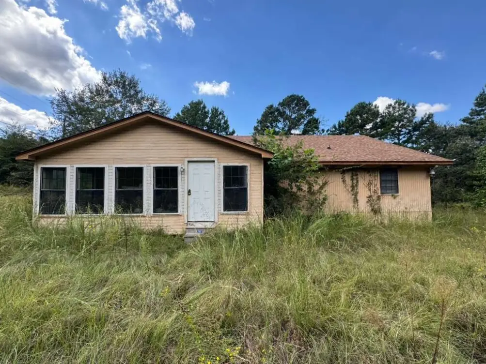 773 County Road 3502, Cuney, TX 75759 - Image #1