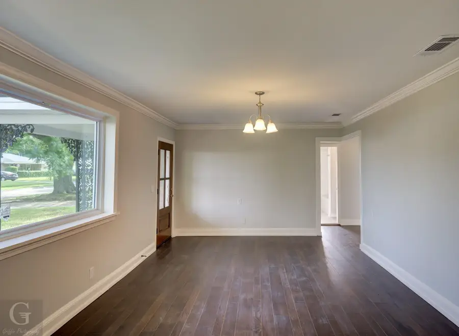 245 Stuart Avenue, Shreveport, LA 71105 - Image #3