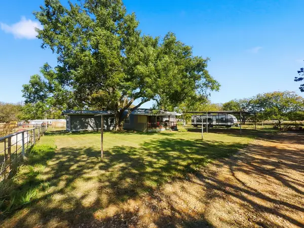 10240 Fm 371, Gainesville, TX 76240