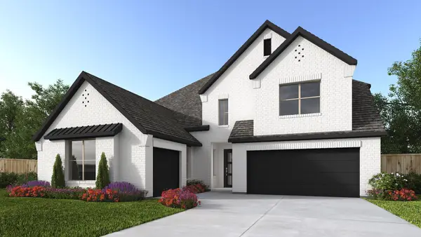 1927 Grand Avenue, Rockwall, TX 75087