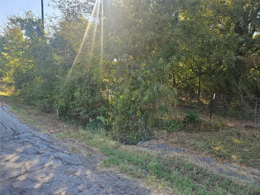 TBD Hickory Street, Paris, TX 75460 - Image #2