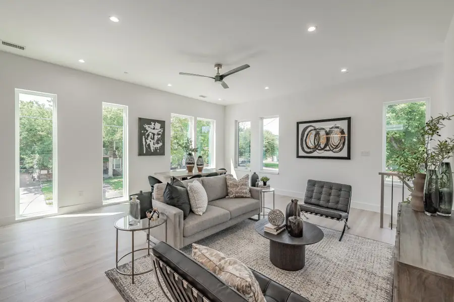 5320 Reiger Avenue #102, Dallas, TX 75214 - Image #2