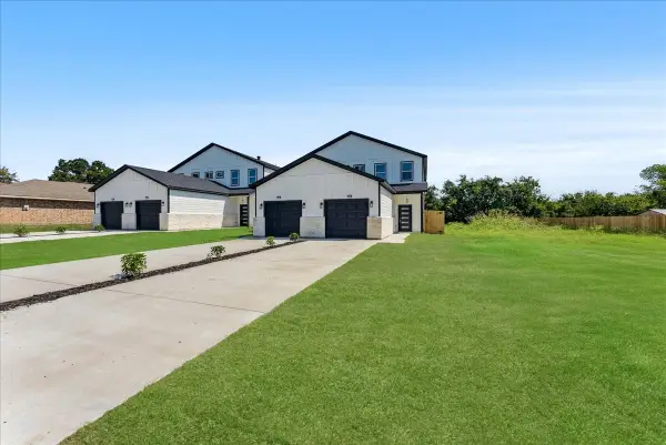 13707 Biggs Street, Dallas, TX 75253