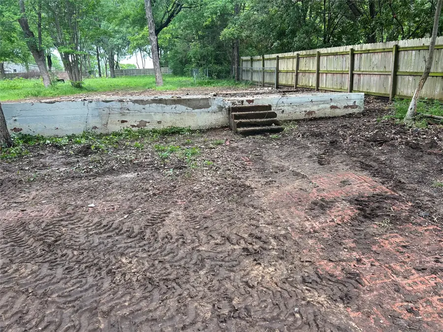 82 Post Oak Drive, Pottsboro, TX 75076 - Image #2