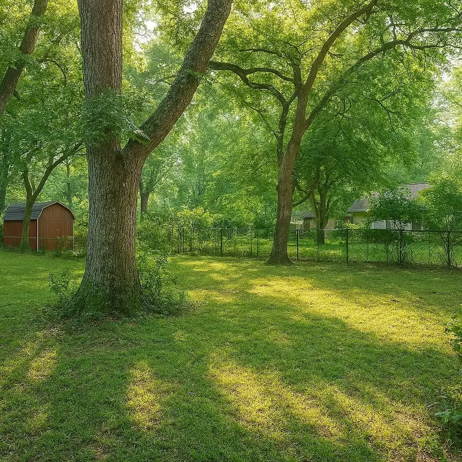 8473 Stults Road, Dallas, TX 75243 - Image #2