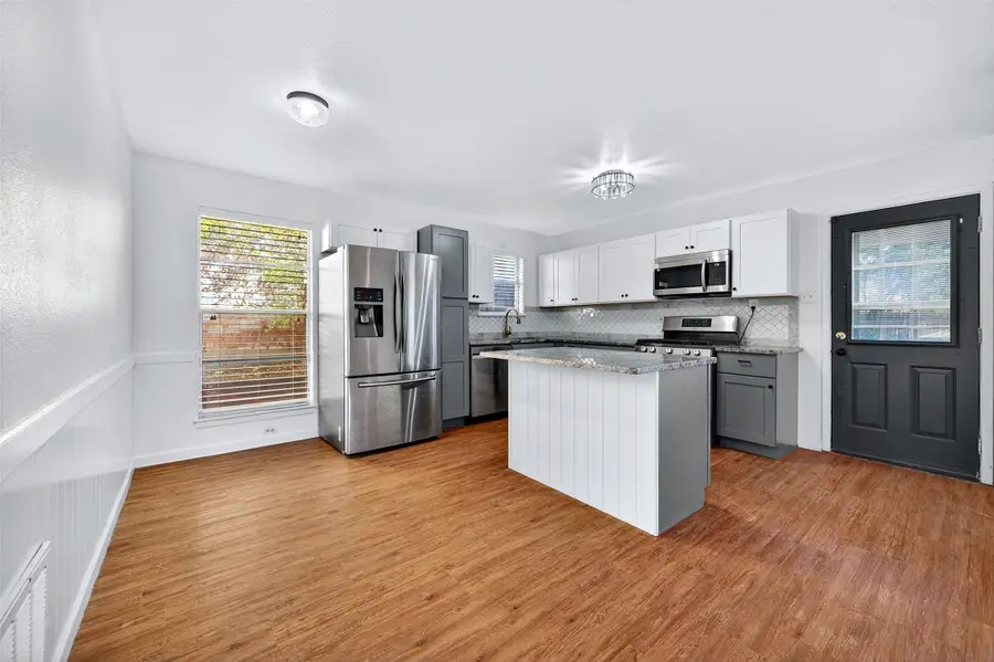 143 N Imperial Drive, Denison, TX 75020 - Image #3