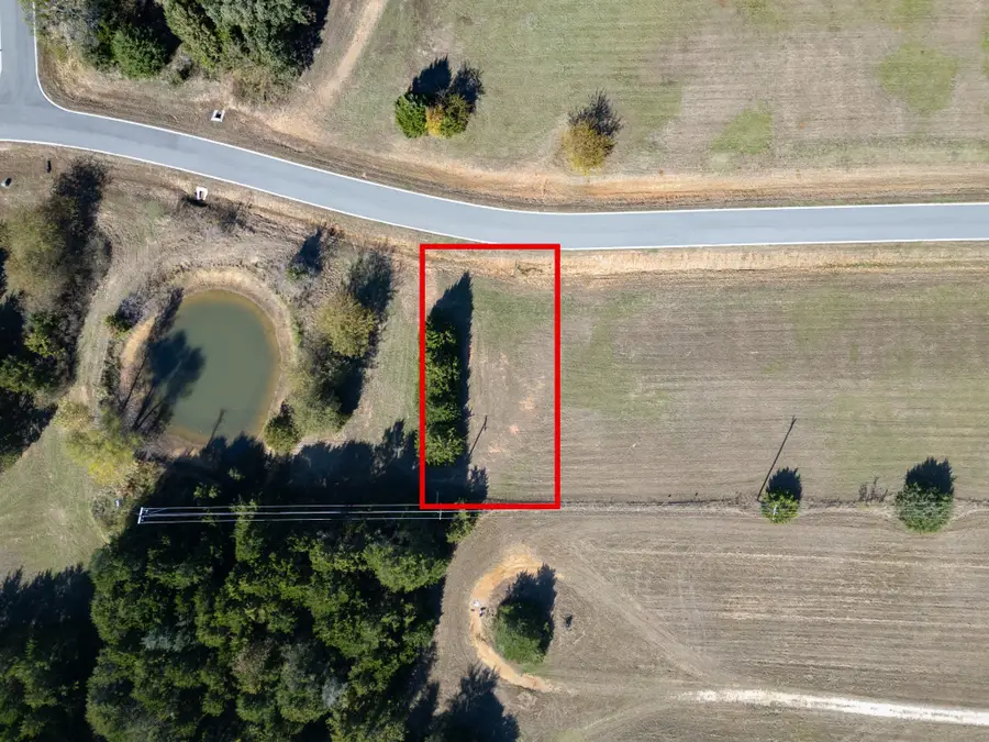 TBD Valhalla Court, Gordonville, TX 76245 - Image #2