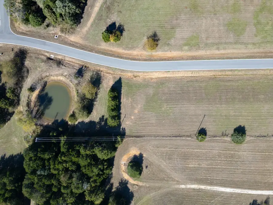 TBD Valhalla Court, Gordonville, TX 76245 - Image #3