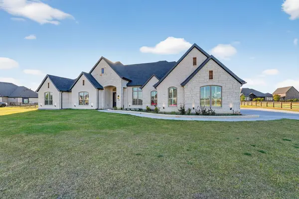 508 Eastmeadow, Northlake, TX 76226