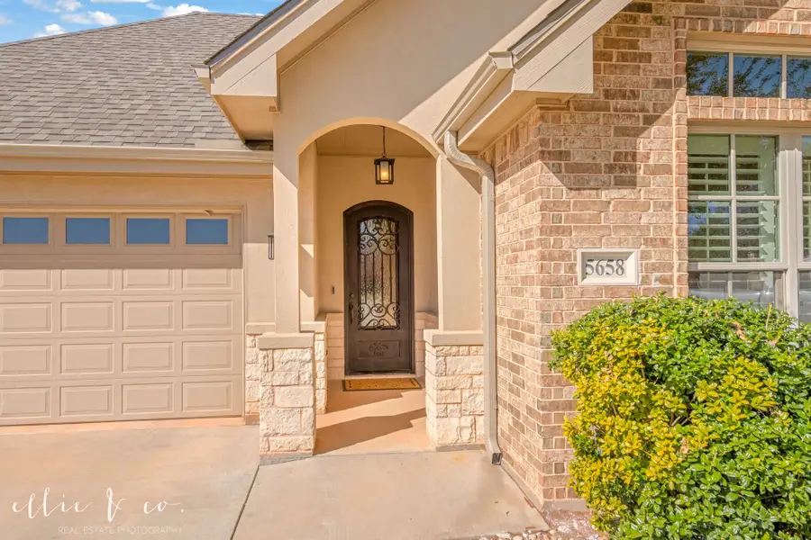 5658 Legacy, Abilene, TX 79606 - Image #3