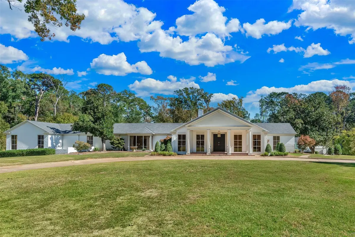 10405 Ellerbe Road, Shreveport, LA 71106 - Image #1