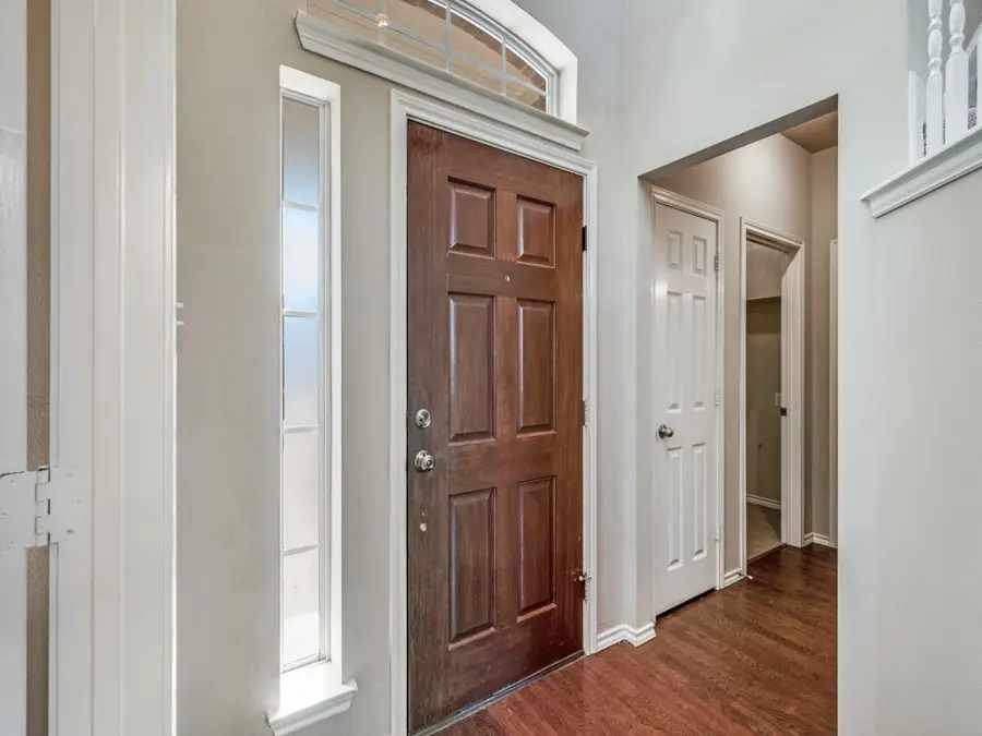 4705 Englishtown Drive, Arlington, TX 76016 - Image #3