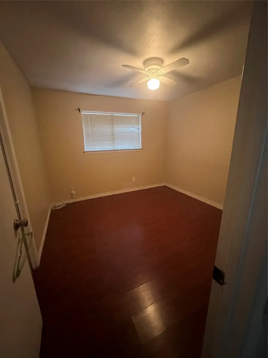 416 Lisa Lane, Desoto, TX 75115 - Image #2