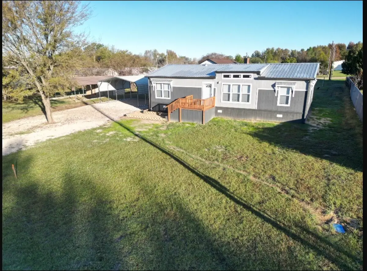 439 Whitefoot, Quitman, TX 75783 - Image #1